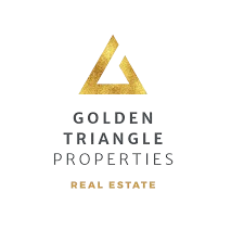 Golden_triangle_properties-removebg-preview