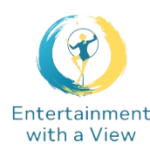 Entertainment_with_a_View-removebg-preview